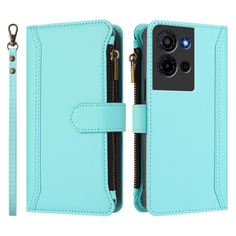 EDA007979428E_1.jpg@6a5c6a2628c04d0393a82c84dacf6d40