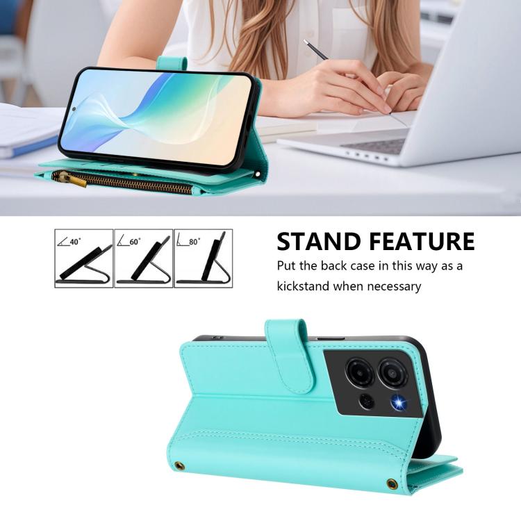 EDA007979428E_2.jpg@0477a89b3de3af802e6cc836778b2080