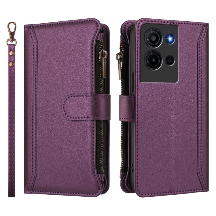 EDA007979428F_1.jpg@955e6123b032a3afda745970f42d9c0f