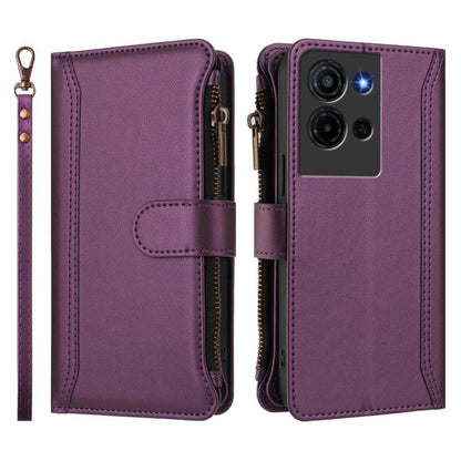 EDA007979428F_1.jpg@955e6123b032a3afda745970f42d9c0f