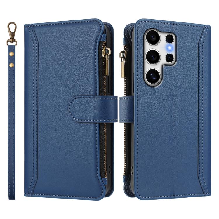 EDA007979601A_1.jpg@3bfe9e704175fdb974f0ba188a7b6441