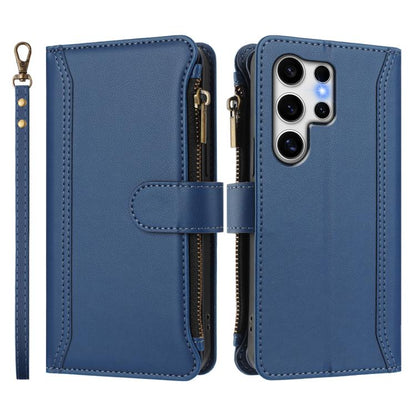 EDA007979601A_1.jpg@3bfe9e704175fdb974f0ba188a7b6441