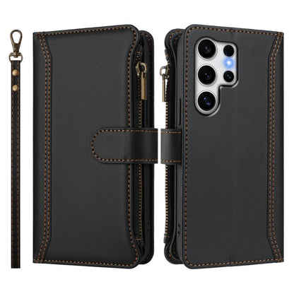 EDA007979601B_1.jpg@e1a1fa9f2b0ea70a676215faaa409422