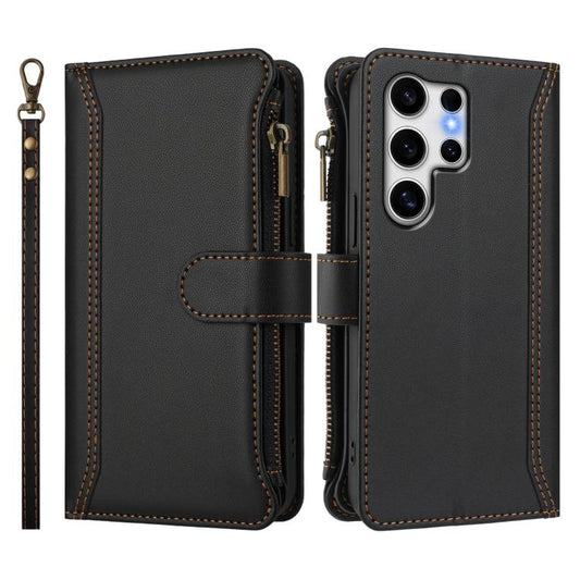 EDA007979601B_1.jpg@e1a1fa9f2b0ea70a676215faaa409422