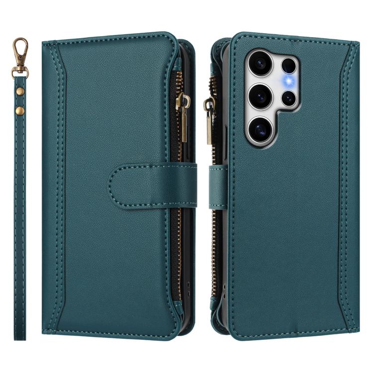 EDA007979601C_1.jpg@844d24e431c3cffc3f57aab6ce3fade1