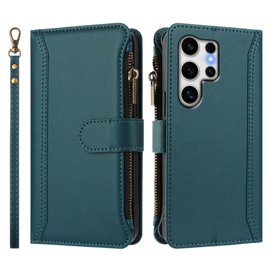 EDA007979601C_1.jpg@844d24e431c3cffc3f57aab6ce3fade1