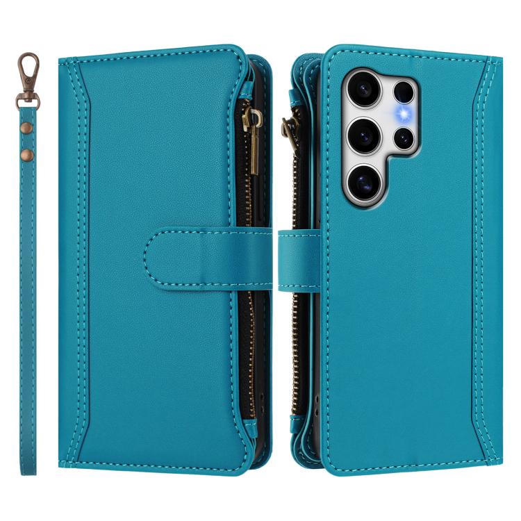 EDA007979601D_1.jpg@d0c8f0286c7c80ddb3e203e7819c0efc