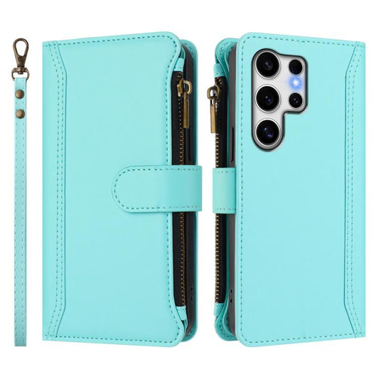 EDA007979601E_1.jpg@b46a5b5567778d7427c27850ce6425a8