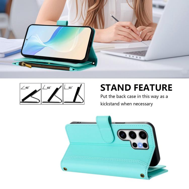 EDA007979601E_3.jpg@17c652a4f25da0b12fe65d9018235f38