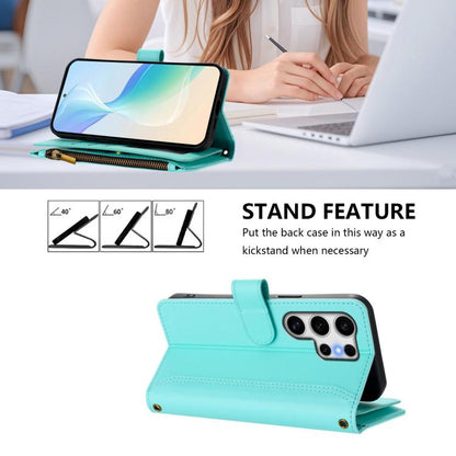 EDA007979601E_3.jpg@17c652a4f25da0b12fe65d9018235f38