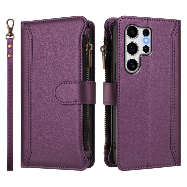 EDA007979601F_1.jpg@b2ab013145c66b316a81513a8adef2fe