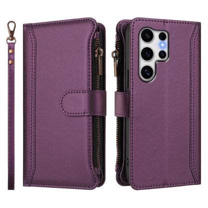 EDA007979601F_1.jpg@b2ab013145c66b316a81513a8adef2fe