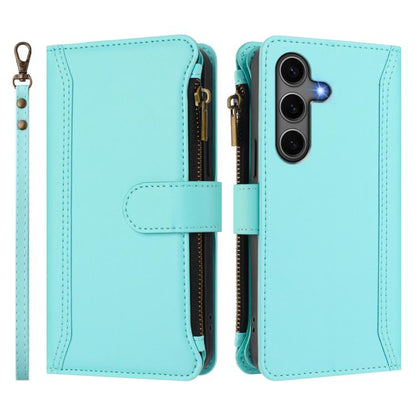 EDA007979602E_1.jpg@17c4db7fde1909e8462dd39f4284bd4f