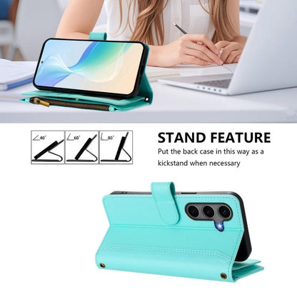 EDA007979602E_3.jpg@576746bdcb00fa4619e59fec593a29ff