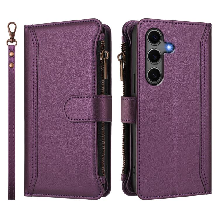 EDA007979602F_1.jpg@3d515687994ec030f9a6b53d879790d5