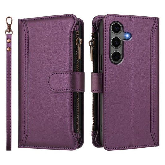 EDA007979602F_1.jpg@3d515687994ec030f9a6b53d879790d5