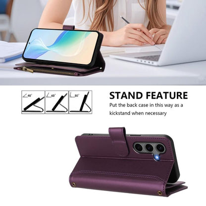 EDA007979602F_3.jpg@3c91516a5d750a60ef0f8b45bc7897bc