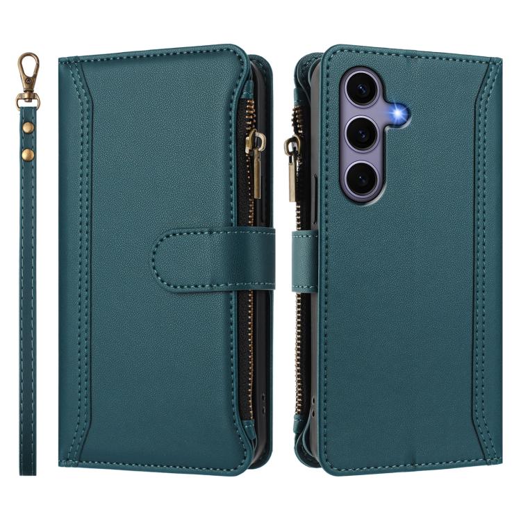 EDA007979603C_1.jpg@dd124f62123eadfae93f17f4b880d3ab