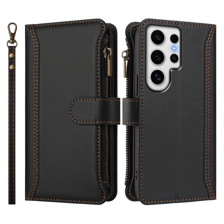 EDA007979604B_1.jpg@2467e742123a5be8f31798010a40d97b