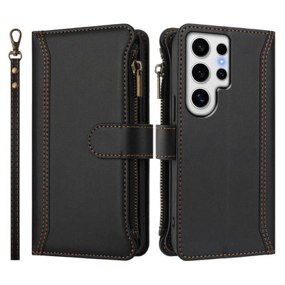 EDA007979604B_1.jpg@2467e742123a5be8f31798010a40d97b