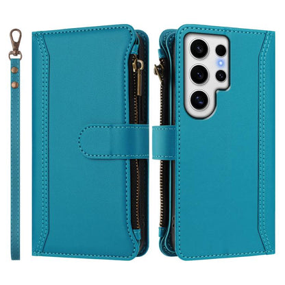 EDA007979604D_1.jpg@10f8916593dc0f03b72319c04fc2e2c8