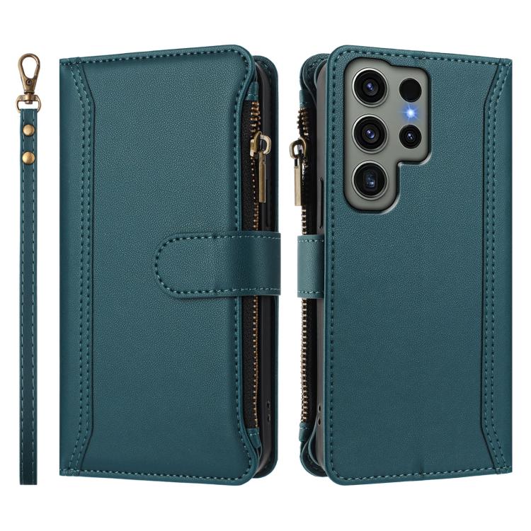 EDA007979605C_1.jpg@fd68b2155784ff258dce22a2375742c6