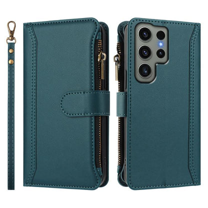 EDA007979605C_1.jpg@fd68b2155784ff258dce22a2375742c6