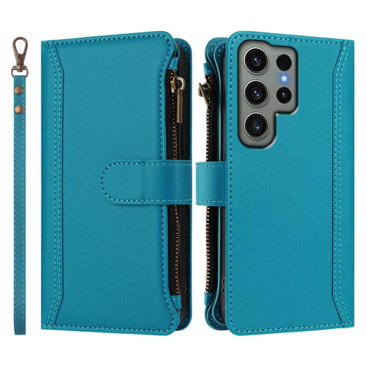 EDA007979605D_1.jpg@e3179e2e9dbce822681c1f939668a2bc