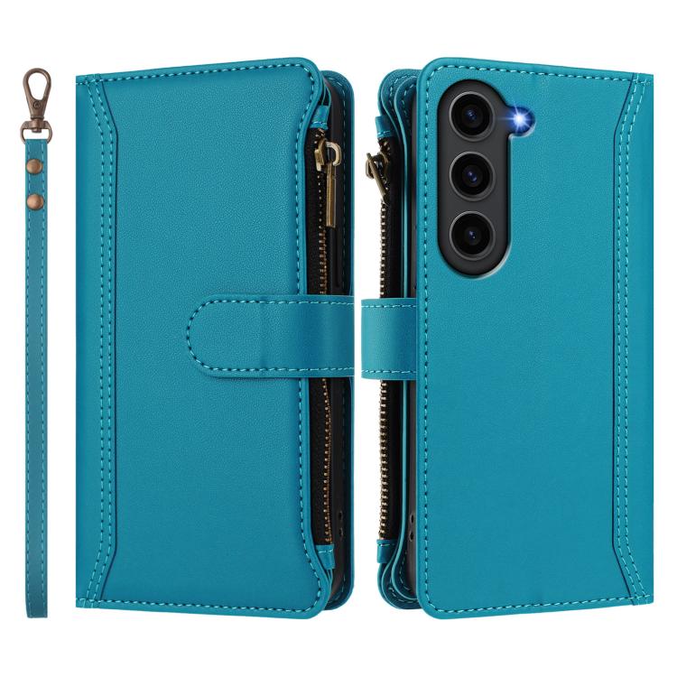 EDA007979606D_1.jpg@b5720424d26847893fb1ad8f20d5f1a6