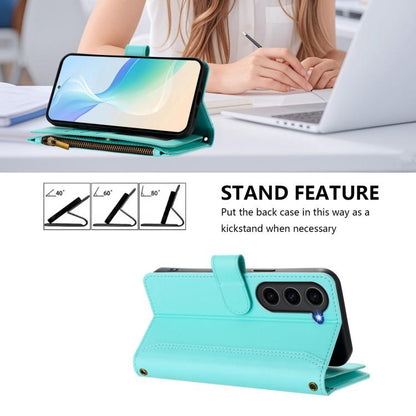 EDA007979606E_3.jpg@b90e003c573c999f3c32c4cab938e37f