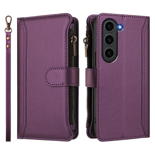 EDA007979606F_1.jpg@1e9c854889dc08eac529df95f1d80989