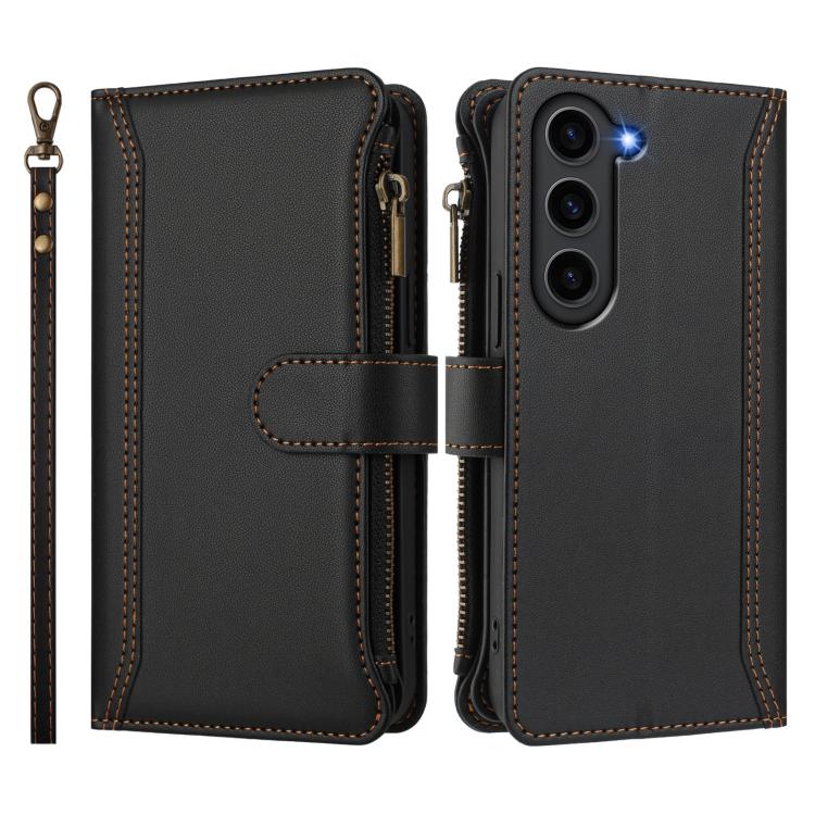 EDA007979607B_1.jpg@b617307a0161947fd02815f7650dd5e1