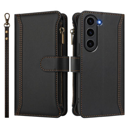 EDA007979607B_1.jpg@b617307a0161947fd02815f7650dd5e1