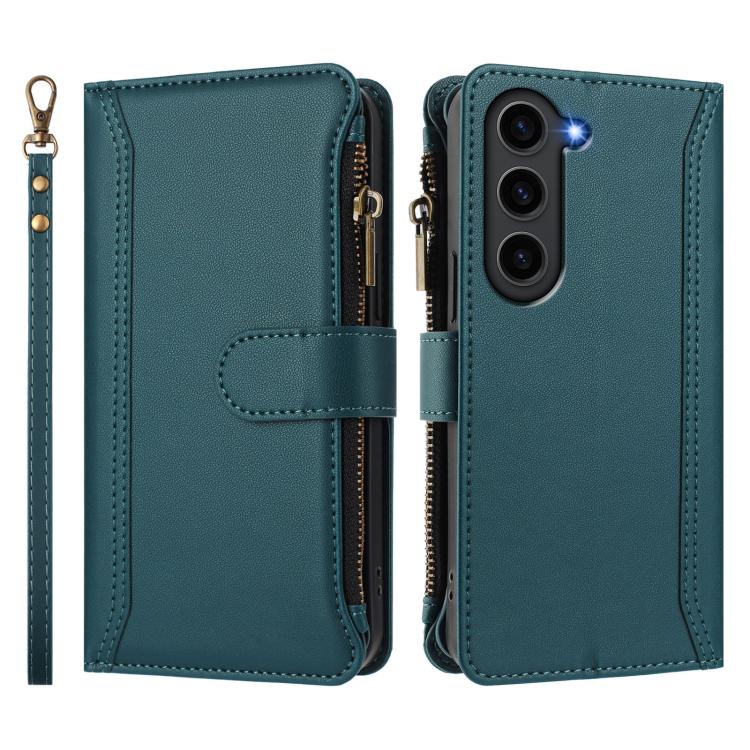 EDA007979607C_1.jpg@8adc1ea02557a4f1a77487bb3623f378