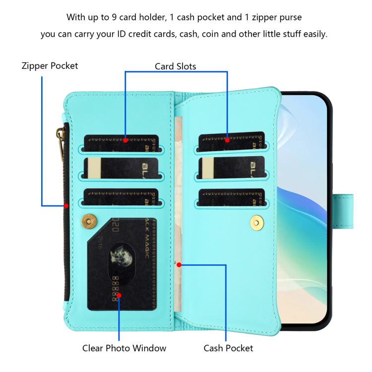 EDA007979607E_2.jpg@b97edd642f2da5dca5ea7a2d7b4b580d