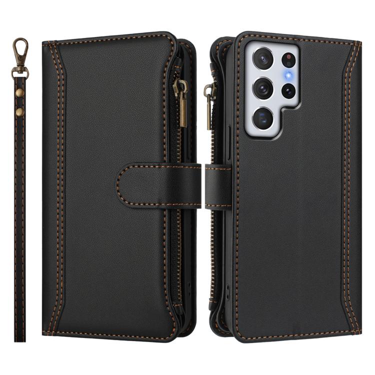 EDA007979608B_1.jpg@335d52ce3d17bed0f6b2e5664ab39a88