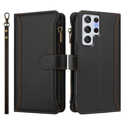 EDA007979608B_1.jpg@335d52ce3d17bed0f6b2e5664ab39a88