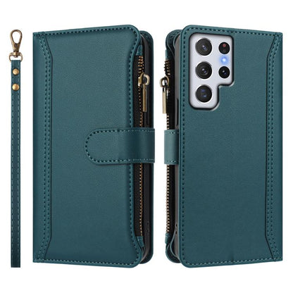 EDA007979608C_1.jpg@2dae9055305dfd8f0ae08f2edce090e2