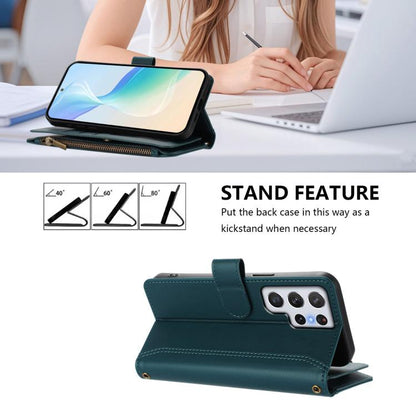 EDA007979608C_3.jpg@0c7ebb57cda61ad375842f79062fc419