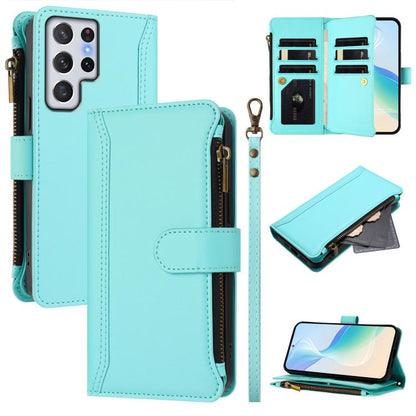 EDA007979608E.jpg@11871b542b78f4e0ce93433d6728bf69