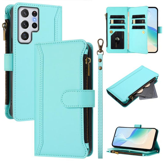 EDA007979608E.jpg@11871b542b78f4e0ce93433d6728bf69