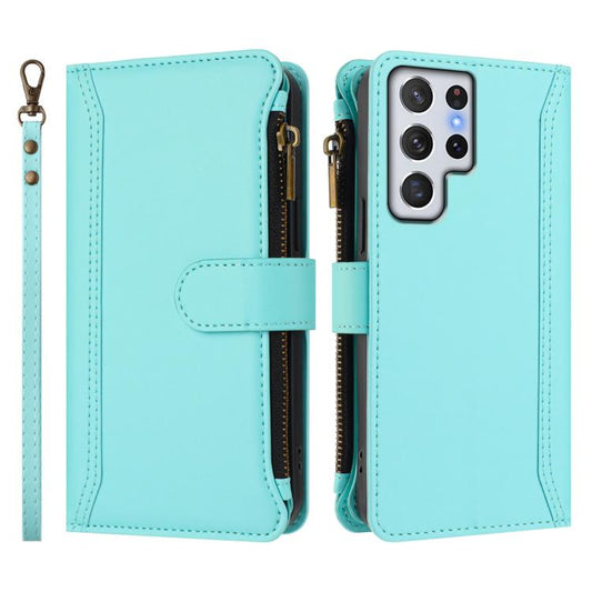 EDA007979608E_1.jpg@1992d0abc1de0b72248d11556462105e