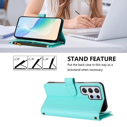 EDA007979608E_3.jpg@c58d92f44d8b5c69ab7a2a9803f50d3e