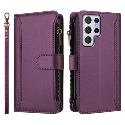 EDA007979608F_1.jpg@56e92debcaa85f72a4c5b0f9932b549a