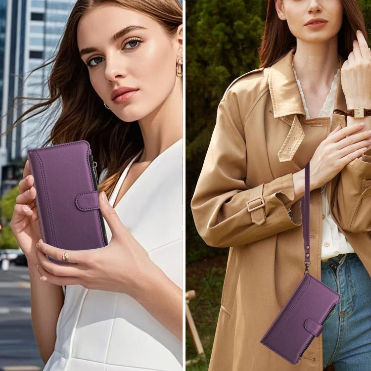 EDA007979608F_6.jpg@664a97c6c37cf8426ef61ed6a5adb699