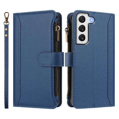 EDA007979609A_1.jpg@5bd812b159cc1d324b9dfc1bc3bd4e3a