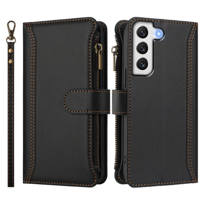 EDA007979609B_1.jpg@232d9770d1d60d5bbd8adc1b9e5cae11