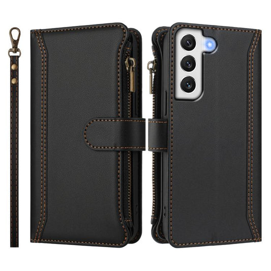 EDA007979609B_1.jpg@232d9770d1d60d5bbd8adc1b9e5cae11