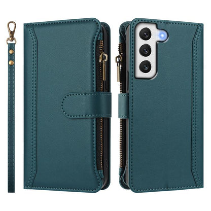 EDA007979609C_1.jpg@7b7f74990025a4b100024331eb6d81e3