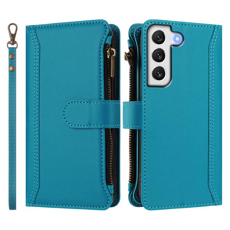 EDA007979609D_1.jpg@31829396e1e957860410a3143c04e048